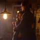 Image for article titled Ichabod Crane Spills Details On The Second Season Of Sleepy Hollow